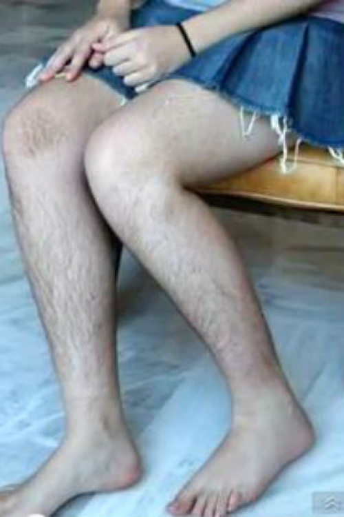 dlakava