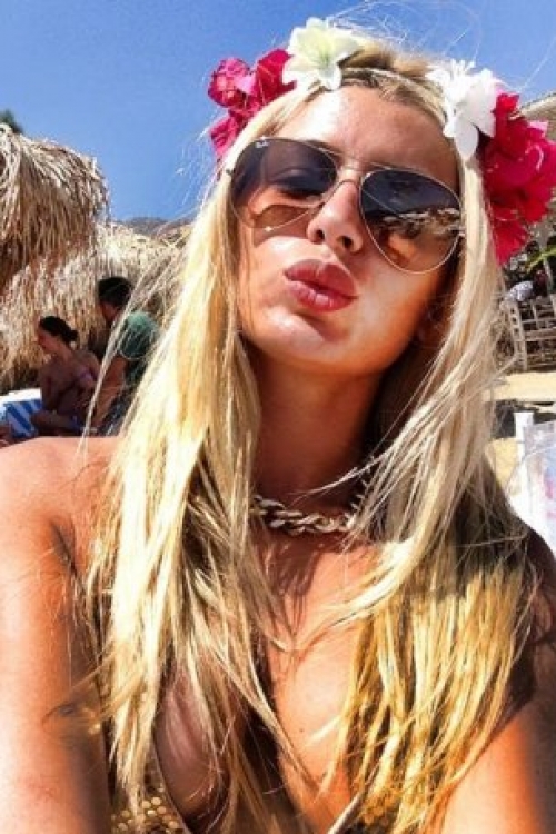 Sandra Obradović