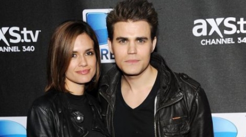 pol vesli nina dobrev