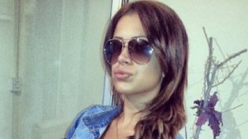 Dunja Ilić