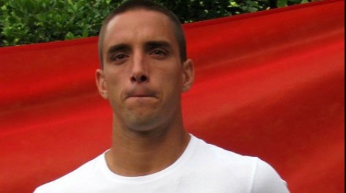 viktor troicki