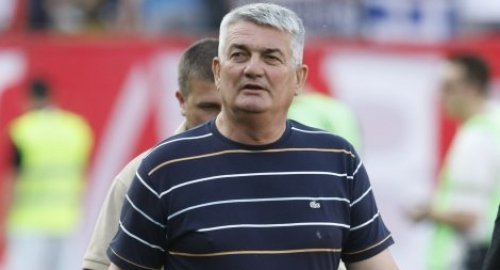 Nikola Džomba
