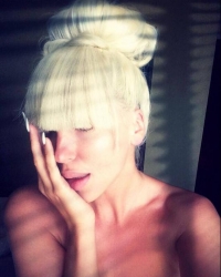 Jelena Karleuša