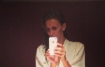 Emina Jahović