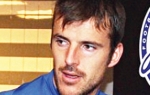 Aleksandar Luković