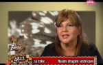 Divna Karleuša