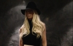 Jelena Karleuša