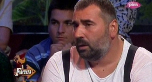 Miki Đuriči