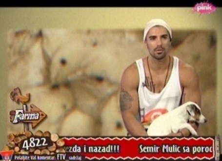 Marko Vukotić