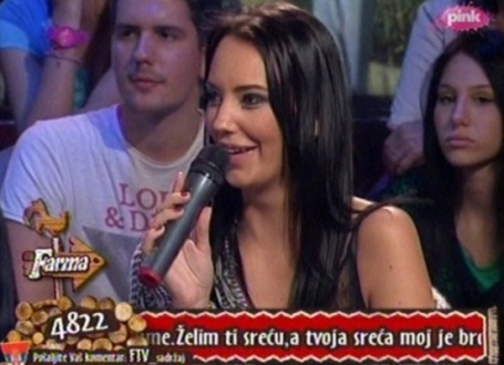 Katarina Grujić