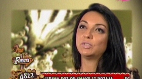 Nela Bijanić