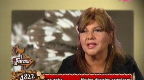 Divna Karleuša
