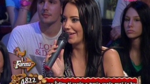 Katarina Grujić