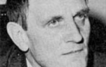 Mirko Tepavac