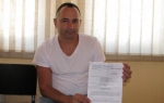 Igor Đorđević