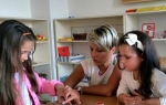 Jelena Karleuša deca i Duško Tošić