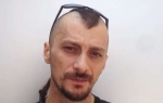 Dubioza kolektiv