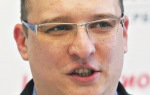 Marko Selaković
