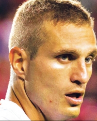 Nemanja  Vidić