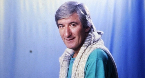 Toma Zdravković
