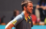 Dokazaće nevinost: Viktor Troicki