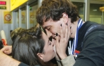 Aleksandar i Sara