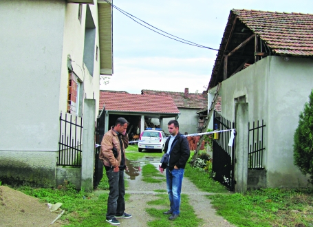 Leskovac hronika