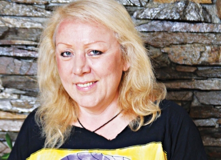 Ostala bez  honorara:  Zorica  Marković