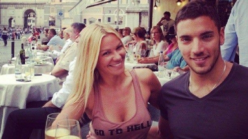 Nataša Bekvalac