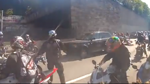 motori