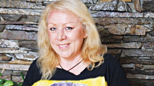 Ostala bez  honorara:  Zorica  Marković