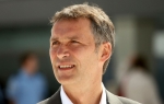 Jens Stoltenberg