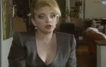 Katarina Vićentijević