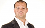 Marko Stepanović