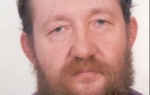 Pop Nikola Radomirović