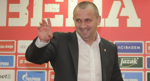Vladan Lukić