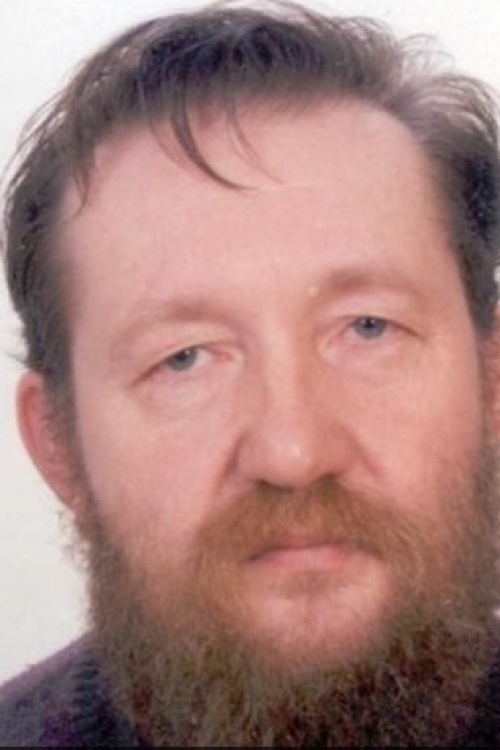 Pop Nikola Radomirović