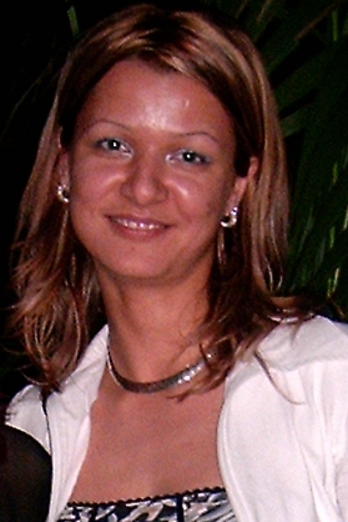 Mučila se 6 dana, pa preminula - Tamara Pap