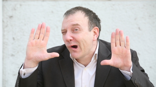Marko Stojanović