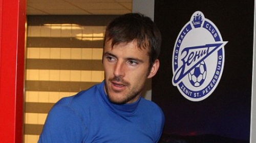 Aleksandar Luković
