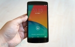 Nexus 5