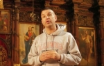Promenio mišljenje o Srbiji: Čarls Keter