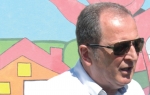Vrtić Radosno detinjstvo