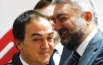 Petrović  i Srećković