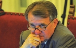 Ministar prosvete Tomislav Jovanović