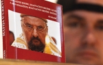 mlado meso vladikama!