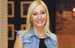 Simonida Milojković