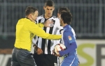 Vraća se u Humsku  posle tri dana:  Nenad Đokić