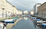 Ćao, Italijo