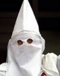 Kju Klaks Klan